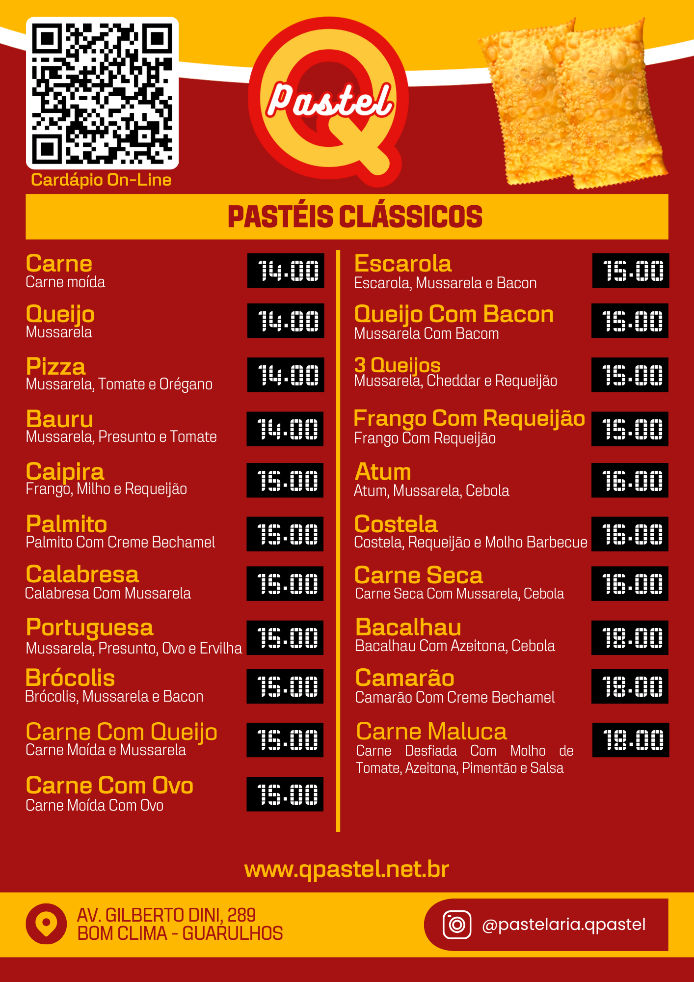 cardapio-qpastel