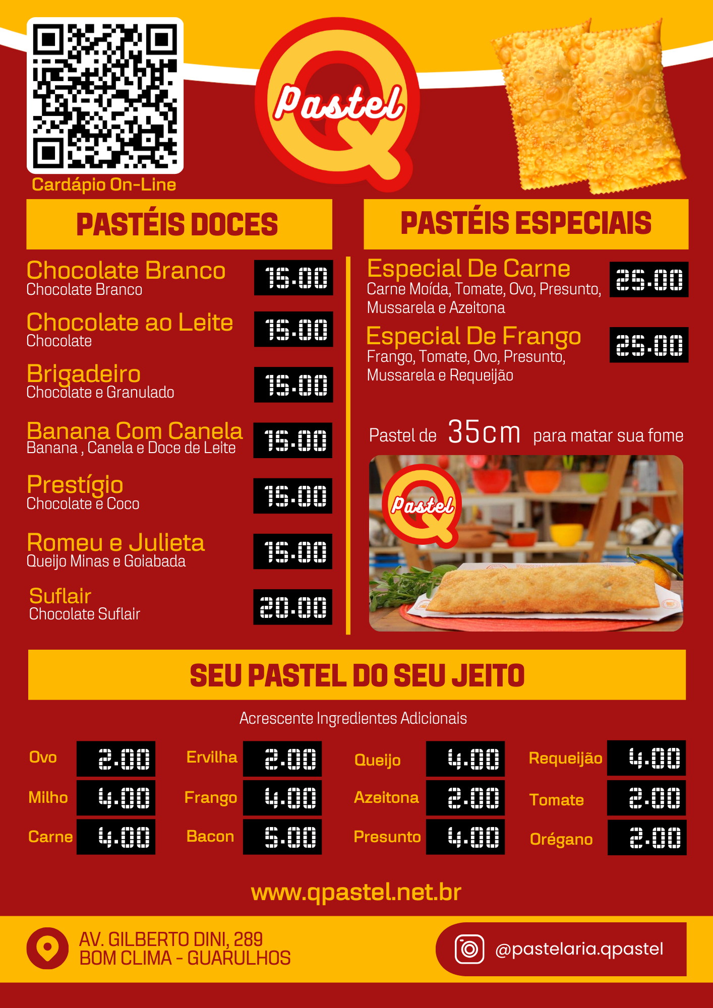 cardapio-qpastel