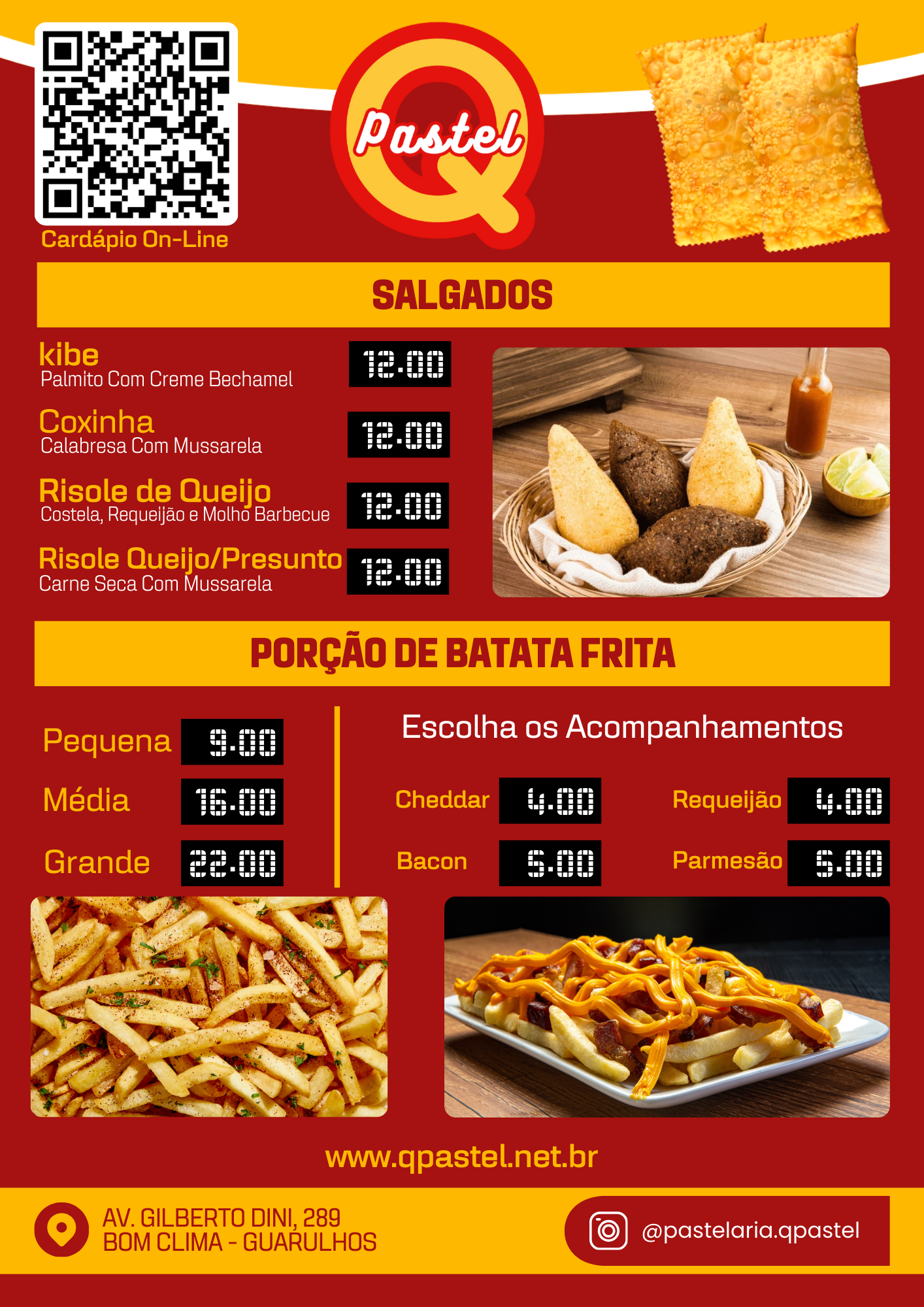 cardapio-qpastel