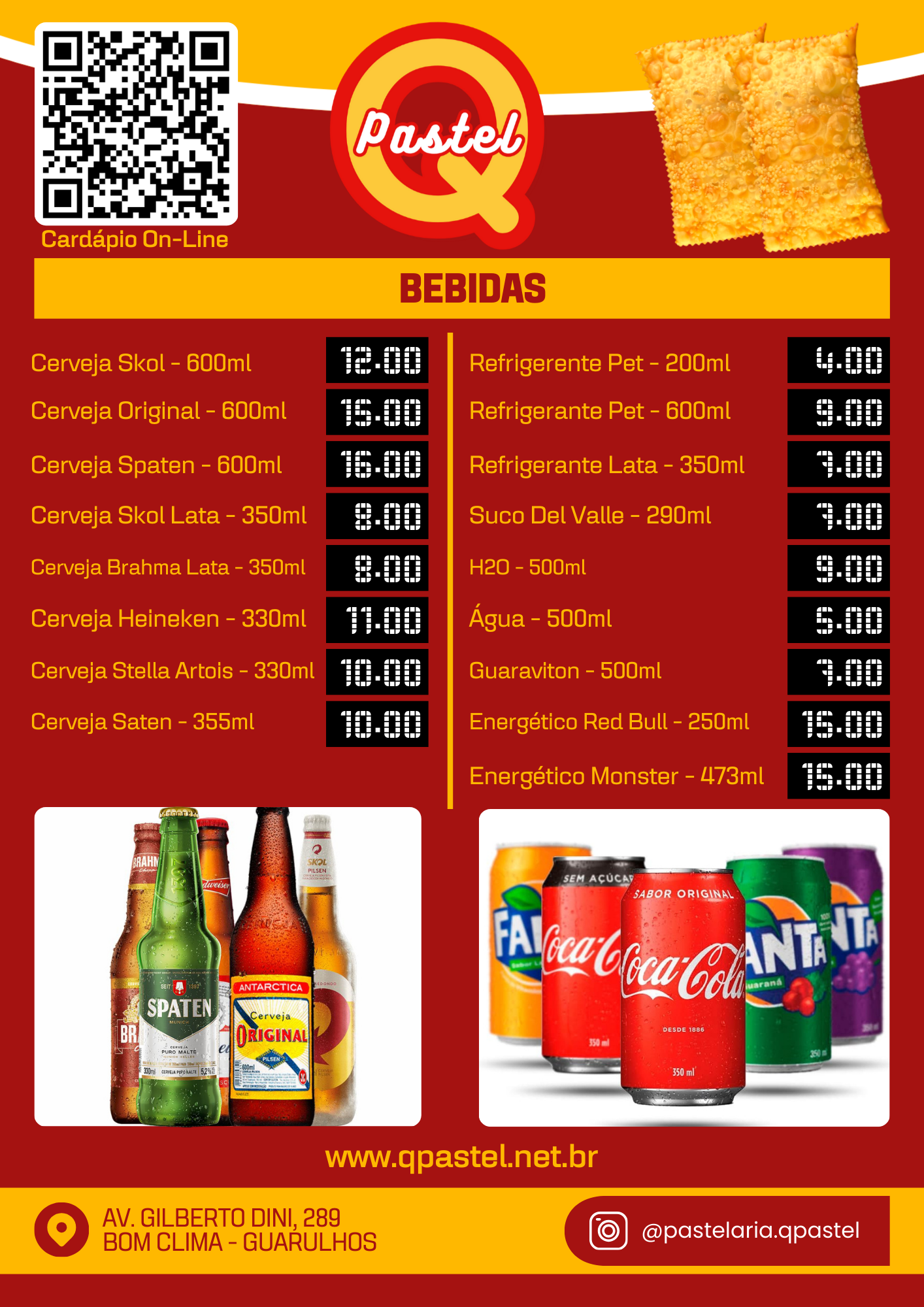 cardapio-qpastel